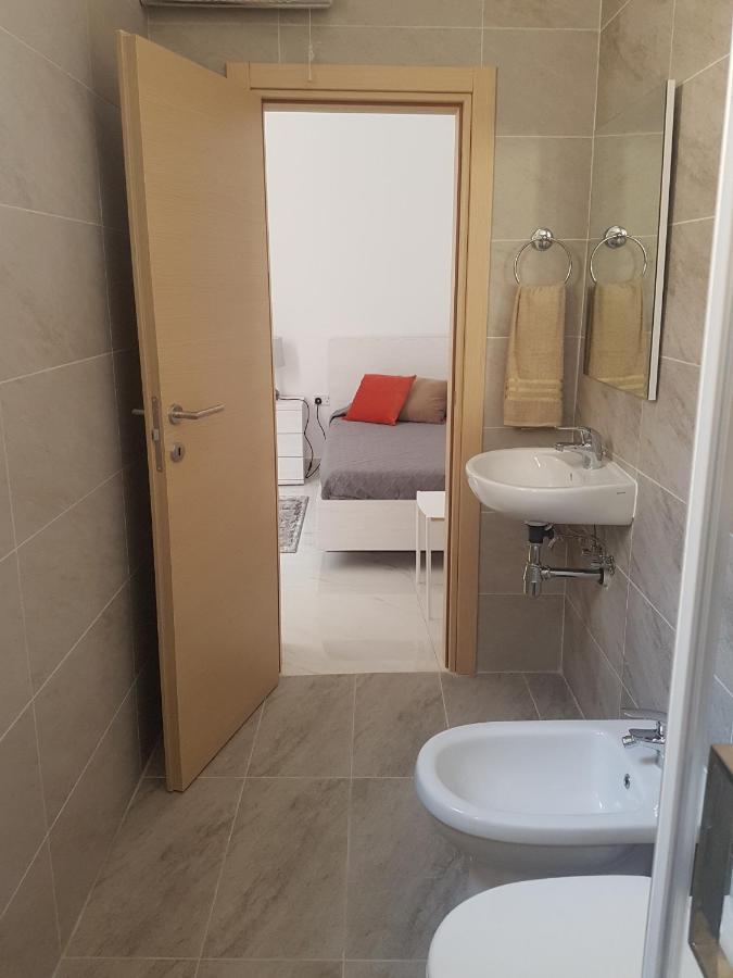 Ac1- Prime Location 3 Bedroom Apt In St.Julian'S Saint Julian's Luaran gambar